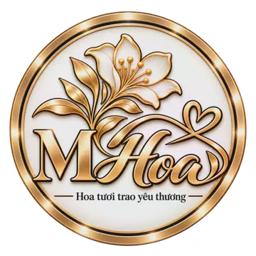 Shop hoa tươi Xã Nghĩa Phương Bắc Ninh - Đồng hành cùng những dịp đặc biệt